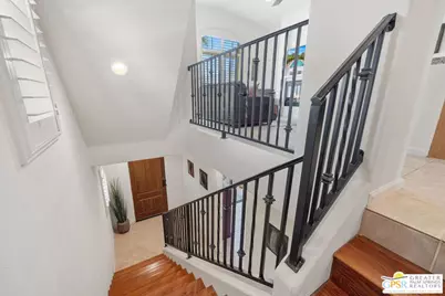 1015 S Villorrio Dr, Palm Springs, CA 92262 - Photo 15