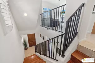 1015 S Villorrio Dr, Palm Springs, CA 92262 - Photo 15