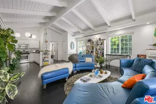 2225 N Cahuenga Blvd, Los Angeles, CA 90068 - Photo 1