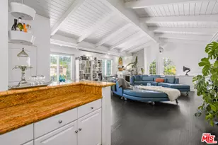 2225 N Cahuenga Blvd, Los Angeles, CA 90068 - Photo 7