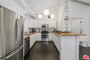 2225 N Cahuenga Blvd, Los Angeles, CA 90068 - Photo 7