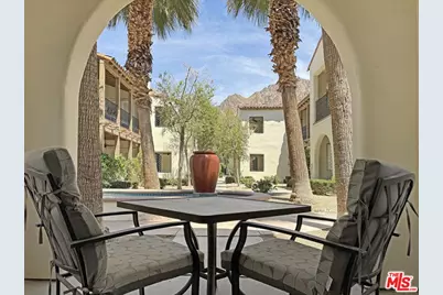 48672 Legacy Dr, La Quinta, CA 92253 - Photo 21