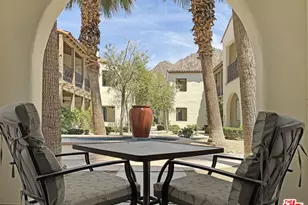48672 Legacy Dr, La Quinta, CA 92253 - Photo 21