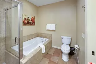 48672 Legacy Dr, La Quinta, CA 92253 - Photo 23