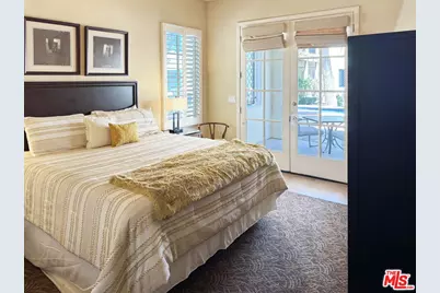 48672 Legacy Dr, La Quinta, CA 92253 - Photo 19