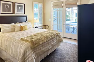48672 Legacy Dr, La Quinta, CA 92253 - Photo 19