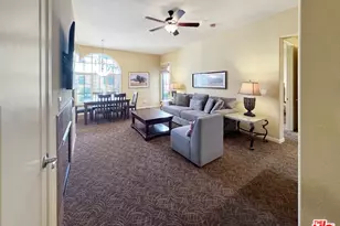 48672 Legacy Dr, La Quinta, CA 92253 - Photo 3