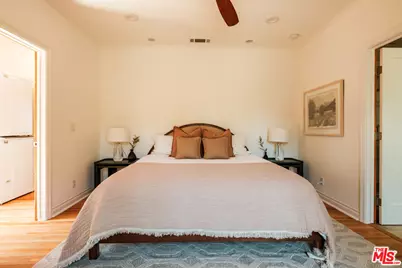 4116 Camero Ave, Los Angeles, CA 90027 - Photo 19