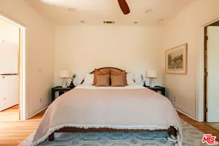 4116 Camero Ave, Los Angeles, CA 90027 - Photo 19