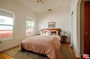 4116 Camero Ave, Los Angeles, CA 90027 - Photo 41