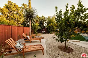 4116 Camero Ave, Los Angeles, CA 90027 - Photo 49