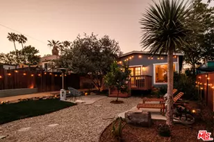 4116 Camero Ave, Los Angeles, CA 90027 - Photo 53
