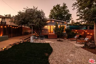 4116 Camero Ave, Los Angeles, CA 90027 - Photo 55