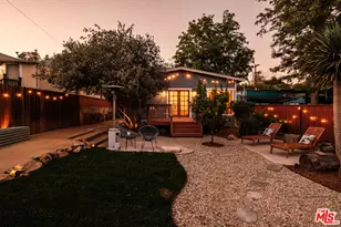 4116 Camero Ave, Los Angeles, CA 90027 - Photo 55