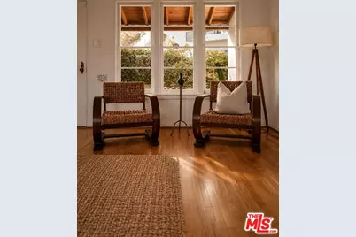 5260 Raber St, Los Angeles, CA 90042 - Photo 7