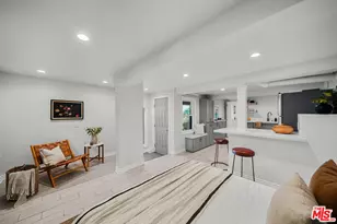5260 Raber St, Los Angeles, CA 90042 - Photo 35