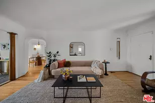 5260 Raber St, Los Angeles, CA 90042 - Photo 5