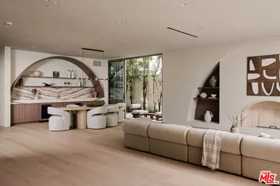 800 N La Jolla Ave, Los Angeles, CA 90046 - Photo 17