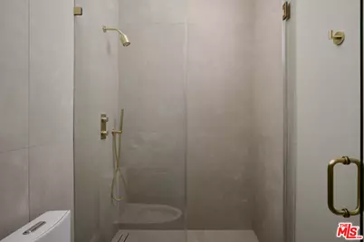 800 N La Jolla Ave, Los Angeles, CA 90046 - Photo 41