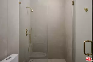 800 N La Jolla Ave, Los Angeles, CA 90046 - Photo 41