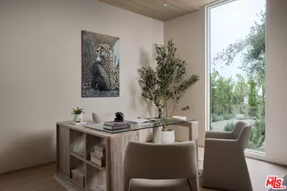 800 N La Jolla Ave, Los Angeles, CA 90046 - Photo 7