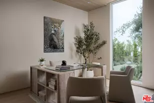 800 N La Jolla Ave, Los Angeles, CA 90046 - Photo 7