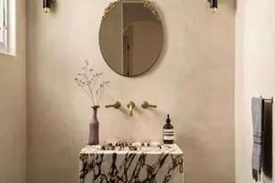 859 S Gretna Green Way, Los Angeles, CA 90049 - Photo 5