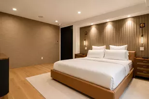 8721 W Sunset Plaza Terrace, West Hollywood, CA 90069 - Photo 57