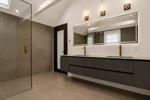 8721 W Sunset Plaza Terrace, West Hollywood, CA 90069 - Photo 53