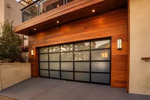8721 W Sunset Plaza Terrace, West Hollywood, CA 90069 - Photo 11