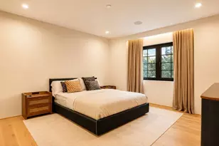 8721 W Sunset Plaza Terrace, West Hollywood, CA 90069 - Photo 35