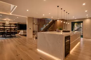 8721 W Sunset Plaza Terrace, West Hollywood, CA 90069 - Photo 3