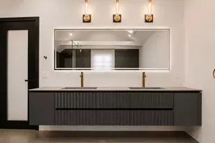 8721 W Sunset Plaza Terrace, West Hollywood, CA 90069 - Photo 53