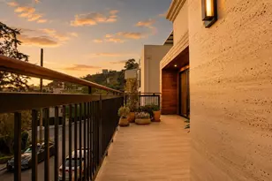 8721 W Sunset Plaza Terrace, West Hollywood, CA 90069 - Photo 9