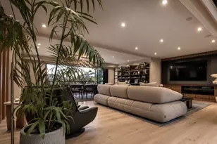 8721 W Sunset Plaza Terrace, West Hollywood, CA 90069 - Photo 65