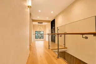 8721 W Sunset Plaza Terrace, West Hollywood, CA 90069 - Photo 35