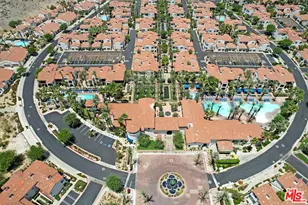48696 Legacy Dr, La Quinta, CA 92253 - Photo 37