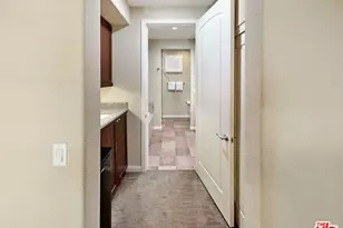 48696 Legacy Dr, La Quinta, CA 92253 - Photo 17