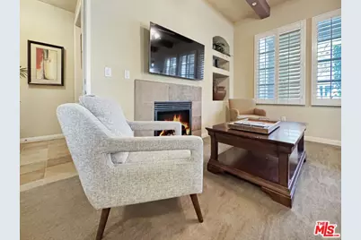 48696 Legacy Dr, La Quinta, CA 92253 - Photo 7
