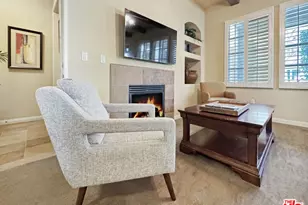 48696 Legacy Dr, La Quinta, CA 92253 - Photo 7