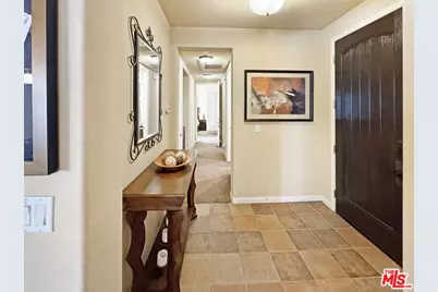 48696 Legacy Dr, La Quinta, CA 92253 - Photo 13