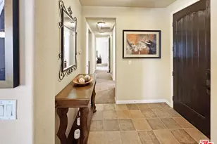 48696 Legacy Dr, La Quinta, CA 92253 - Photo 13
