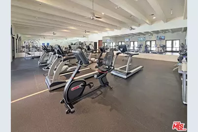 48696 Legacy Dr, La Quinta, CA 92253 - Photo 45