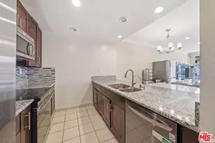 435 S La Fayette Park Pl, Los Angeles, CA 90057 - Photo 11