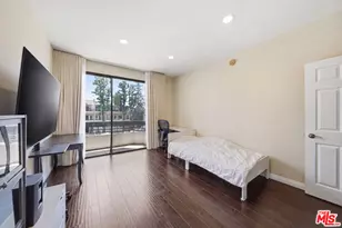 435 S La Fayette Park Pl, Los Angeles, CA 90057 - Photo 25