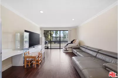 435 S La Fayette Park Pl #219, Los Angeles, CA 90057 - Photo 19