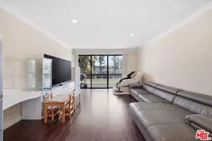 435 S La Fayette Park Pl, Los Angeles, CA 90057 - Photo 19