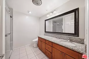 435 S La Fayette Park Pl, Los Angeles, CA 90057 - Photo 21