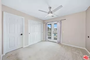 27940 Agapanthus Ln, Valencia, CA 91354 - Photo 15