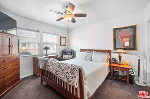 8908 Amigo Ave, Northridge, CA 91324 - Photo 17